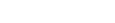 Fusion Home